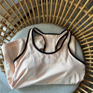 Reebok Workout Tank